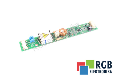 KEITIKLIS LV-12-G1 LECERF KEITIKLIS