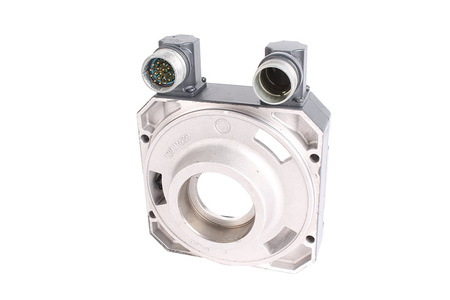 1FT6061-1AF71-3EG1 SIEMENS GALINIS LANCE