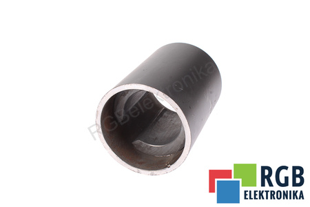 32A5BEPM-E4 BODINE ELECTRONIC STATORIAUS