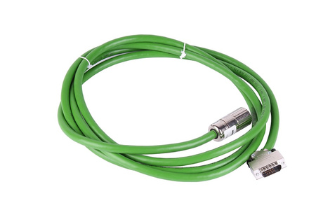 CRES.DMCI.CFWF.AXXX CMZ CD1-K/LBD-MMB 3M KABELIS