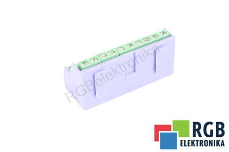 TBA704 SELECTRON 250V 12A