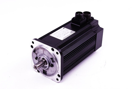 USAGED-09VML21 YASKAWA