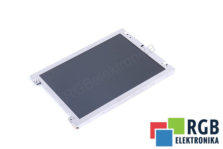 NL6448BC26-26D NLT TECHNOLOGIES 8.4" LCD MATRICA