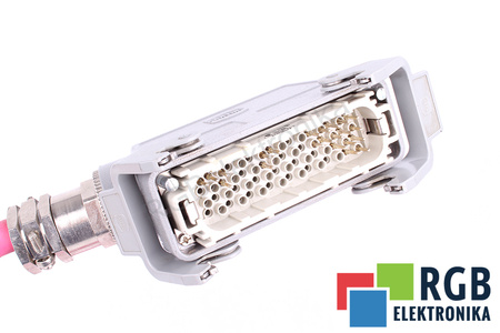 3HXD1253-150/0 ABB 14.7M KABELIS