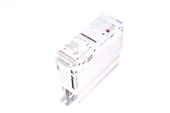 E82EV751_4C LENZE 8200 VECTOR ID.-NO.: 00469236