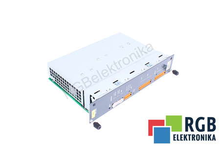 PS244 DURR E56020002