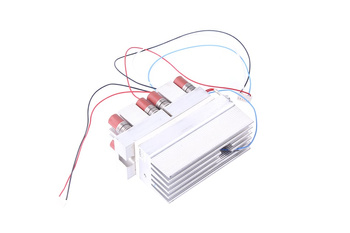 SKKQ1200/14E SEMIKRON SEMISTART2 1225A, 1400V TIRISTORIAUS MODULIS