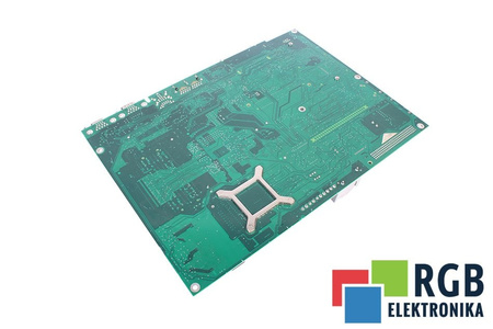 633480-02 HEIDENHAIN 630479-01 586916-06 559866-18 558195-02 PLOKŠTĖ