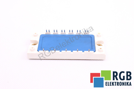 BSM15GD120DN2E3224 EUPEC