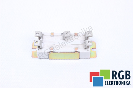 ATSPARUMAS 1.5 OHM 40 KOHM 10 MILIOHM IWAKI 1.5OHM 40KOHM 10MILIOHM ATSPARUMAS