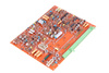 AF6002 BBC BROWN BOVERI GNT0118711P4 DALIMS