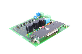 180362011-000 STROMAG 180262011101