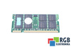001384R ELPIDA DDR2 SODIMM