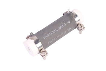ATSPARUMAS FZW75X24 FRIZLEN 100OHM