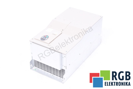 ATV21HD75N4 TELEMECANIQUE ALTIVAR 75KW