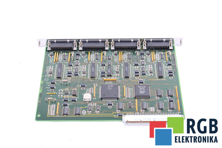 0204202222E NUM AXES SKIRTAS 1060W