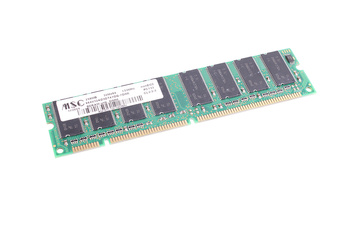 864V32AD3DT4YDG-7DIMI MSC TUTTLINGEN