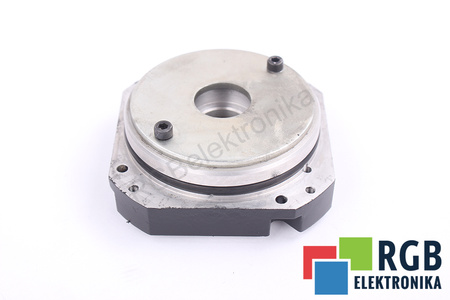 LC320TER0517 GEC ALSTHOM GALINIS LANCE