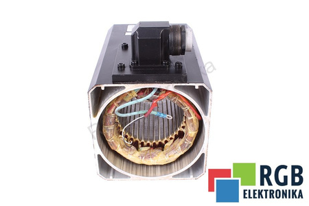 ES72 STOBER STATORIAUS