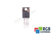 AUIRF6215 INFINEON IRF6215