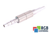 MCS06F41-SRMB0-A11N-ST5S00N-R0SU LENZE ROTORIAUS
