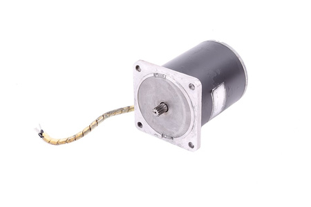 B0024-464 ORIENTAL MOTOR