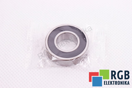 6002-2RSLTN9/C3VT162 SKF 15X32X9 GUOLIS