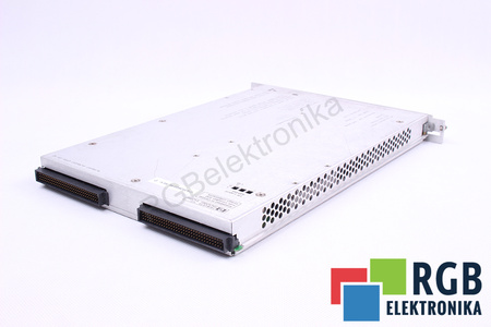 E4208B HP BROADBAND SERIES SCSI DISK MODULE