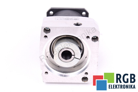 PLN115-032-RSSA3AG-Y24/50/110/130/B5/M8 NEUGART I=32 PAVARA