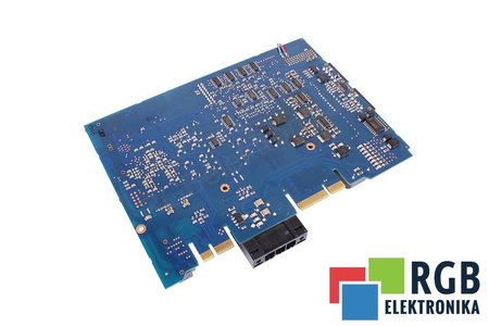 AX52XX_ST00.4A BECKHOFF