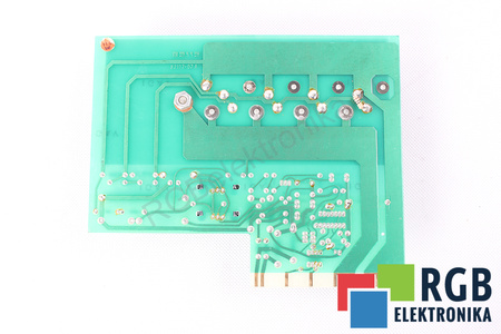 82112 82112-02A BERGES SKIRTAS US11000/1