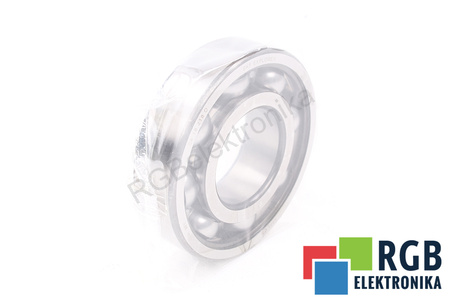 6309/C3 SKF 45X100X25 GUOLIS