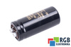 KONDENSATORIUS B41550-S7818-M1 SIEMENS 8100UF, 35V