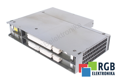 6ES7416-2XK01-0AB0 SIEMENS SIMATIC S7-400 CPU 416-2