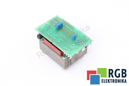 12G05 MOELLER 70320 SKIRTAS PS3 V1.7