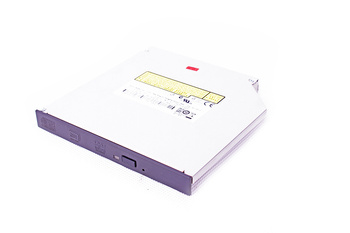 AD-7760H SONY DVD / CD ROM