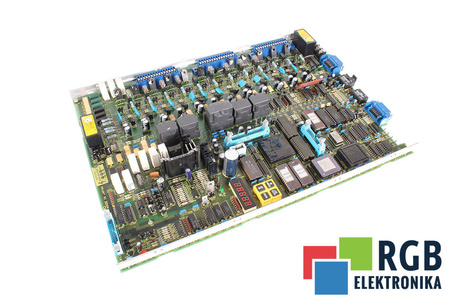 A20B-1003-0920/05A FANUC DALIMS