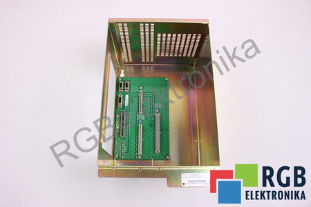 JZNC-NRK02-1 YASKAWA TINKLELIS