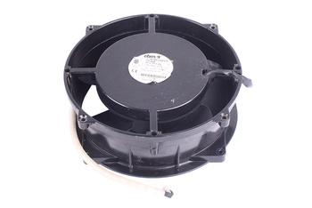 WIG180-AA03-09 EBM PAPST TYP 2248 VENTILIATORIUS