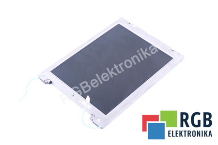 LTM10C209A TOSHIBA LCD MATRICA