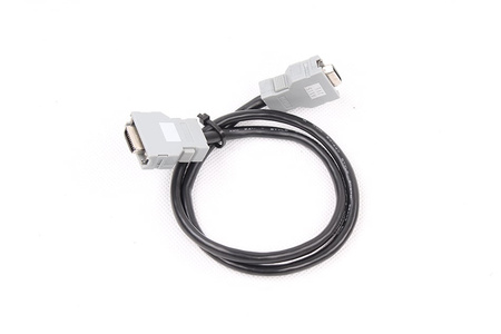 A660-2042-T044 FANUC 0.65M SIGNALO KABELIS