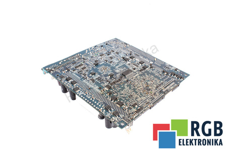 886LCD-M/MITX KONTRON DALIMS