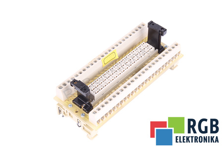 UBS-E/48-A LUTZE SUGEDĘS – DALIMS
