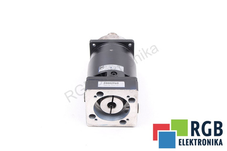 SP075-MF2-28-021-000 ALPHA GETRIEBEBAU PAVARA