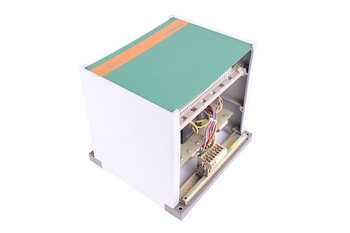 GCO-E300/24 SIEMENS SIMOREG