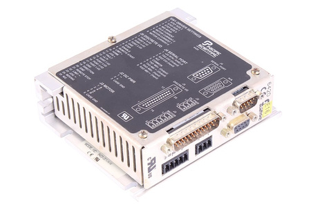 6420-001-N-N PACIFIC SCIENTIFIC