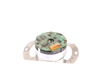 SGMSH-40DCA6F-OY YASKAWA MATAVIMO SISTEMA