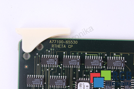 A77100-65530 HP 77100-25530