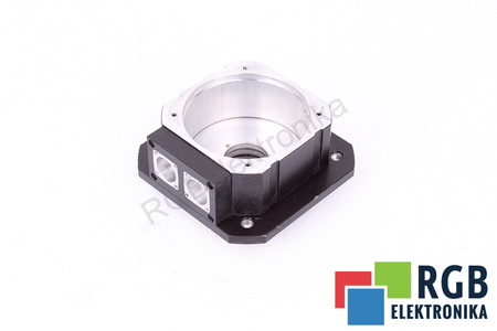 LSN-127-1200-40-560/T4.S4X LTI DRIVES GALINIS LANCE
