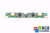 KEITIKLIS CXA-0243 TDK PCU-P027